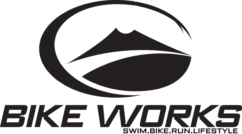 BikeWorks-Banner-1024x568.webp