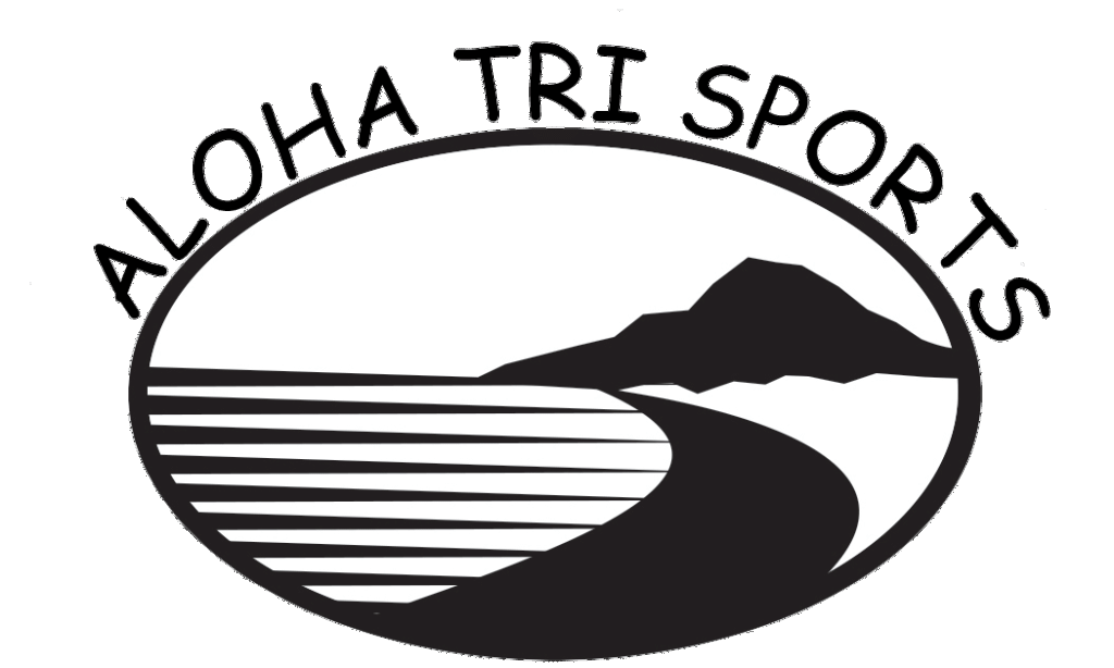 Aloha-Tri-Sports-1024x614.webp