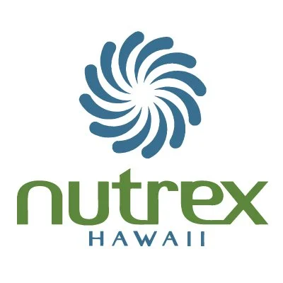 nutrex_logo_180x@2x.jpg