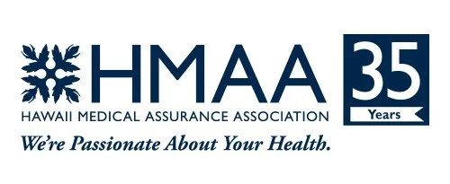 HMAA-logo.jpg