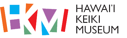 Hawaii-Keiki-Museum.webp