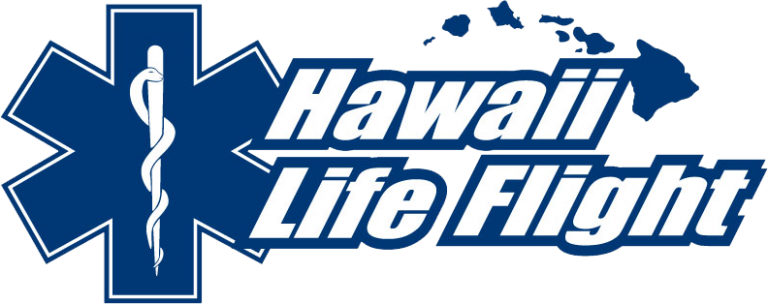 Hawaii-Life-Flight-Logo.webp