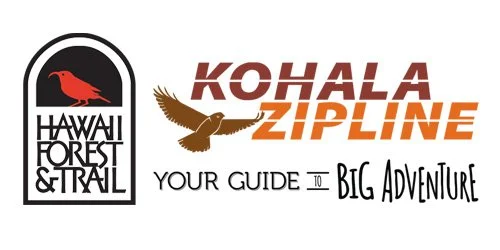 HawaiiForestAndTrailLogoWebbed.jpg