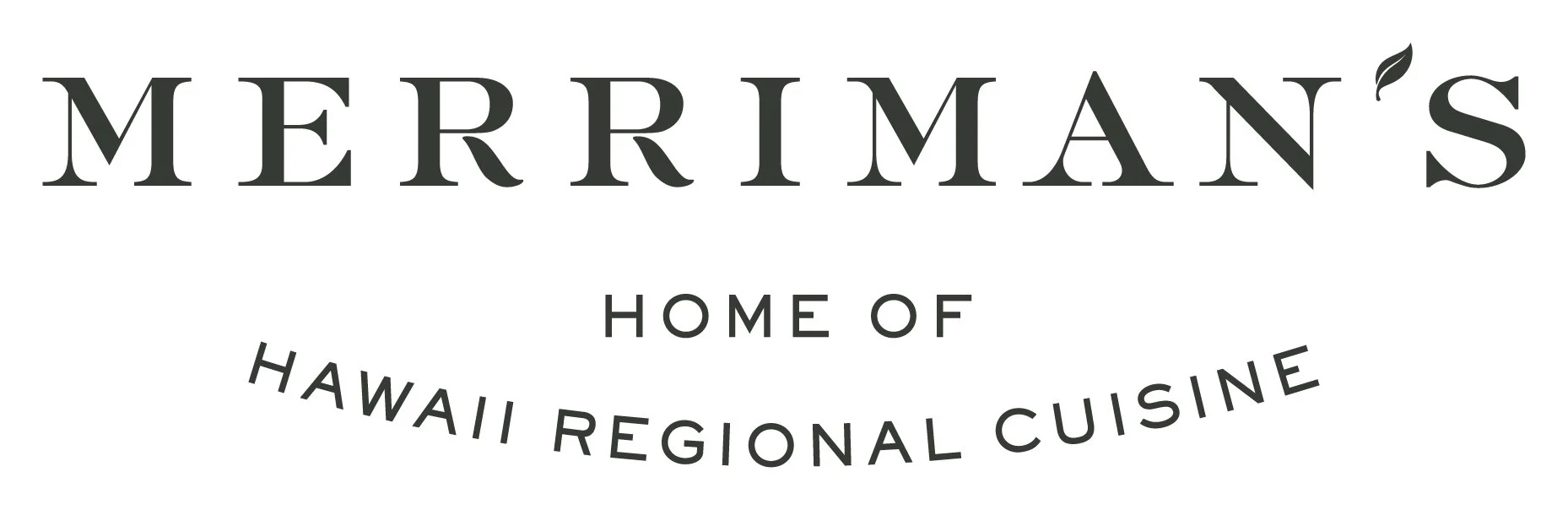 Merrimans-LogoDescriptor-447C.jpg