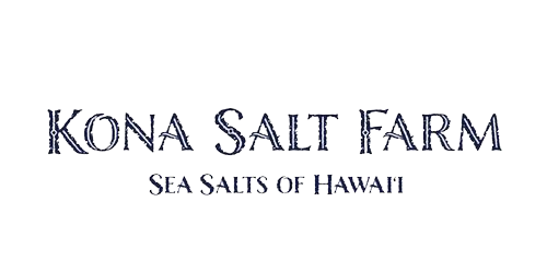 Kona-Salt-Farm-logo.webp