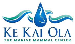 Ke-Kai-Ola-Logo.webp