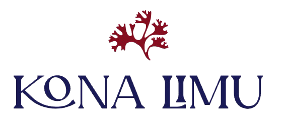 Kona-Limu-Company-logo.webp