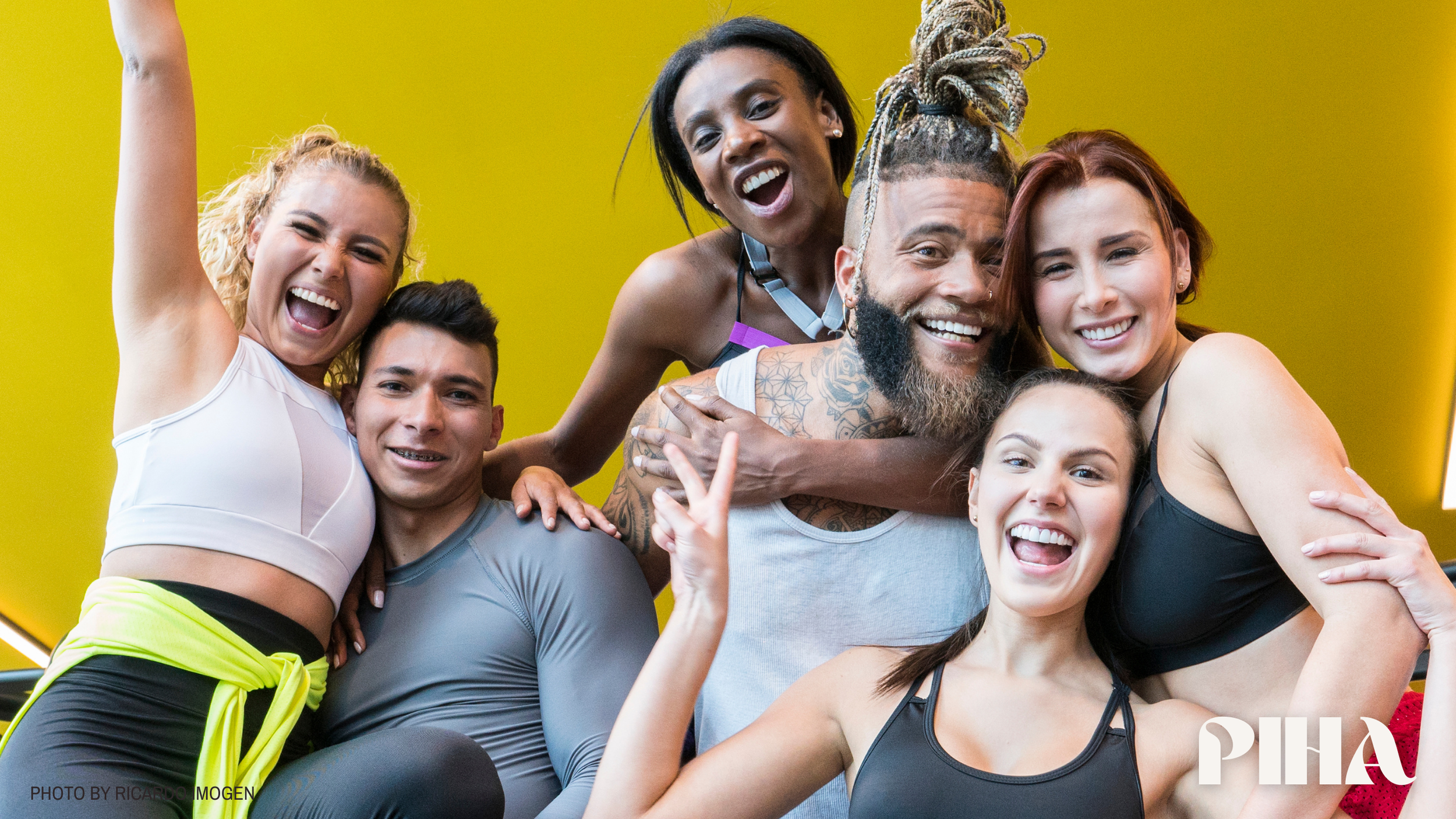 Dry January, Sobriety, And the Curious In&nbsp;Between