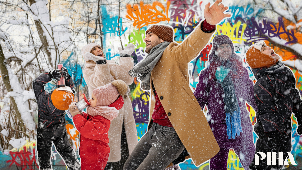 My Family Traveled Without Devices And Here Is What&nbsp;Happened