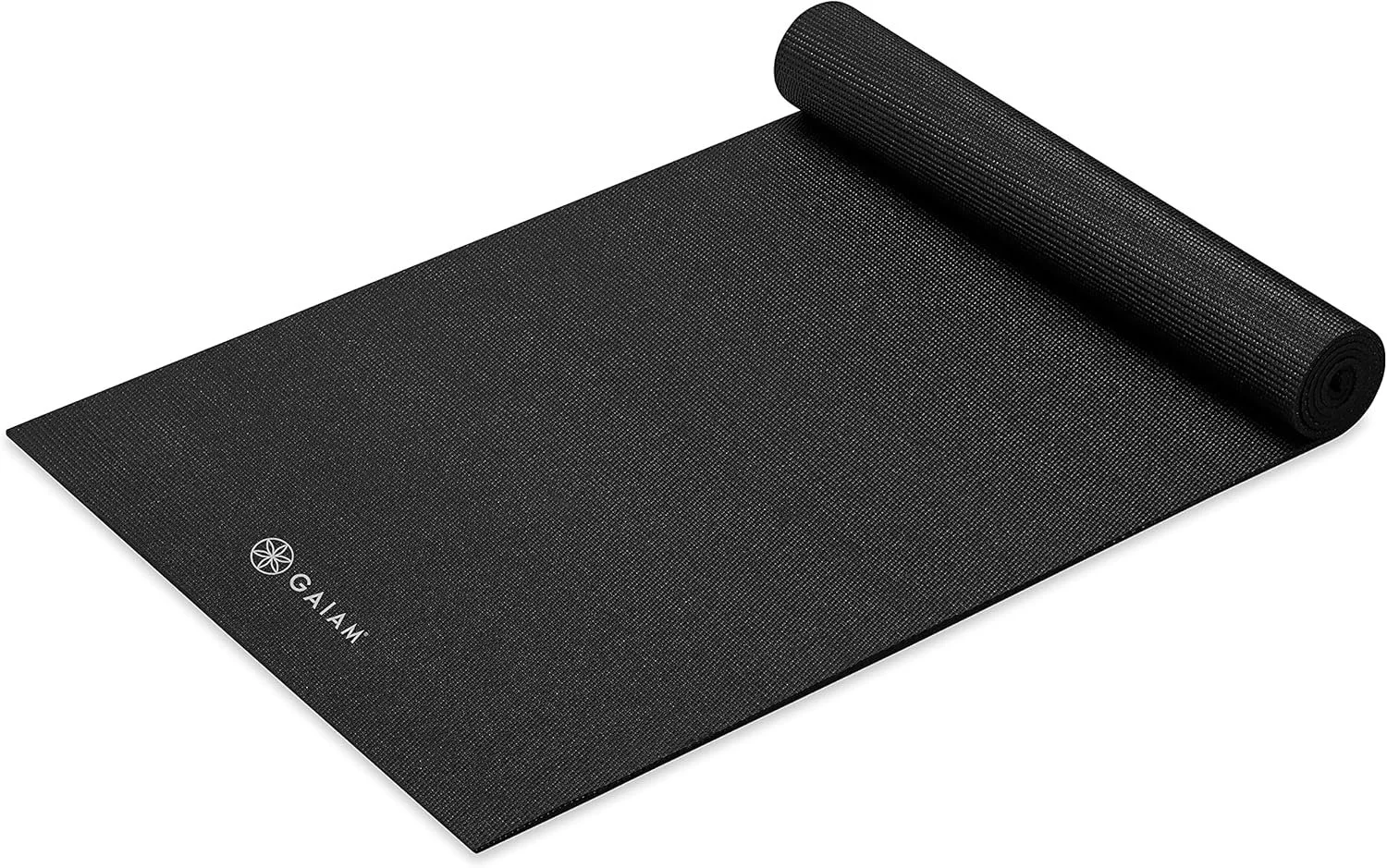 Gaiam—Good brand on a budget