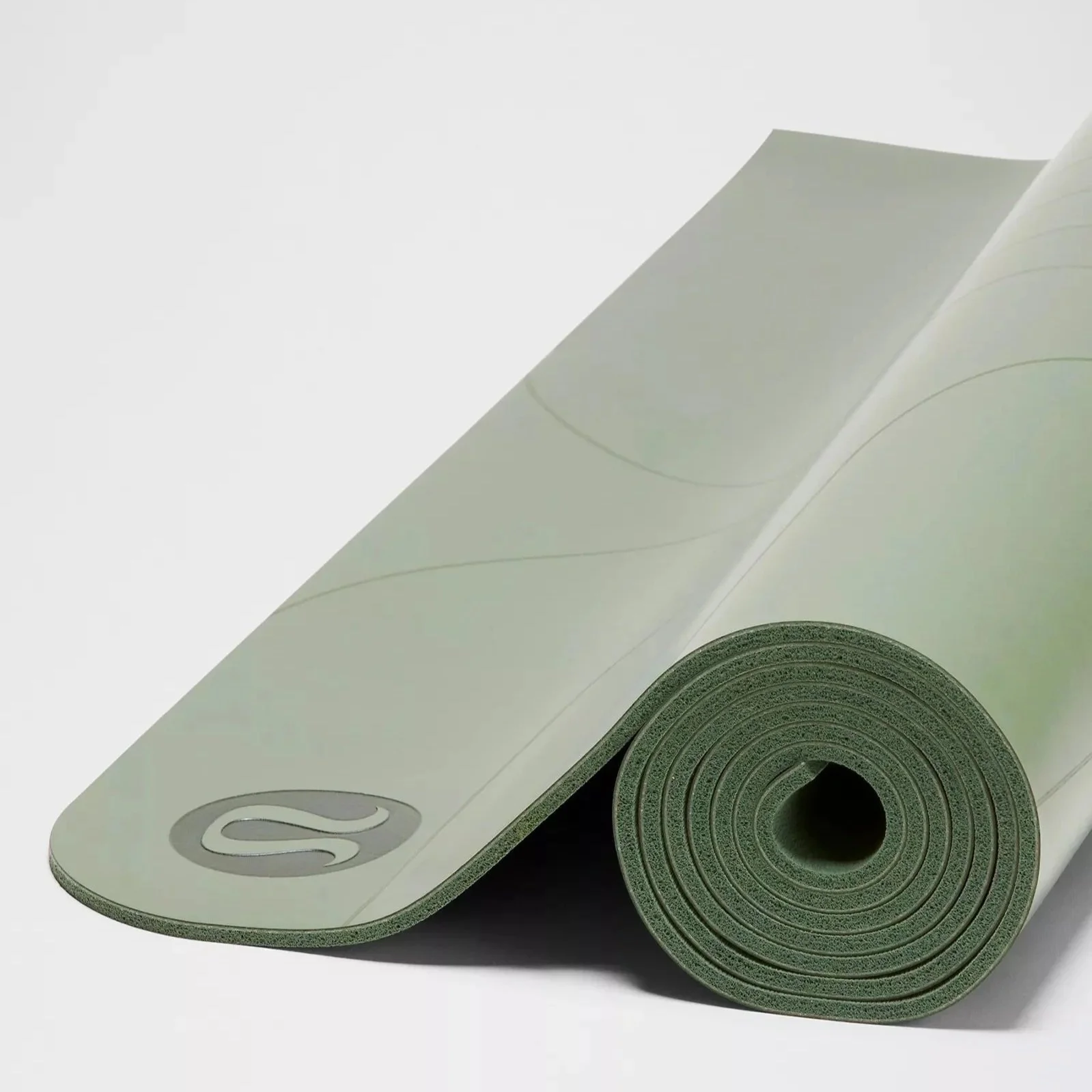 Lululemon—Decent all around