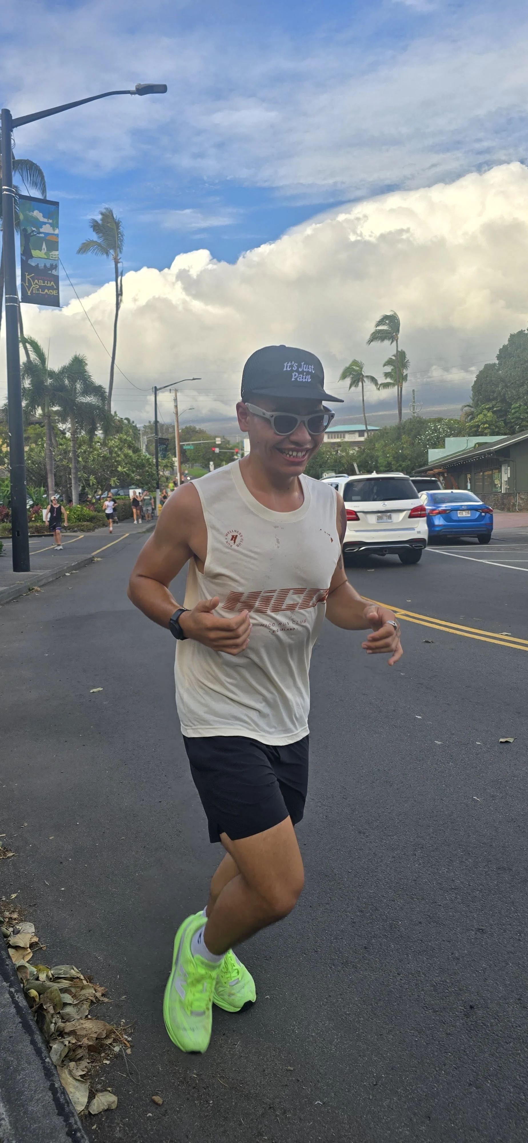 20260321_171206 AJ brew master  - HiCO kona 5k PIHA Living.jpg