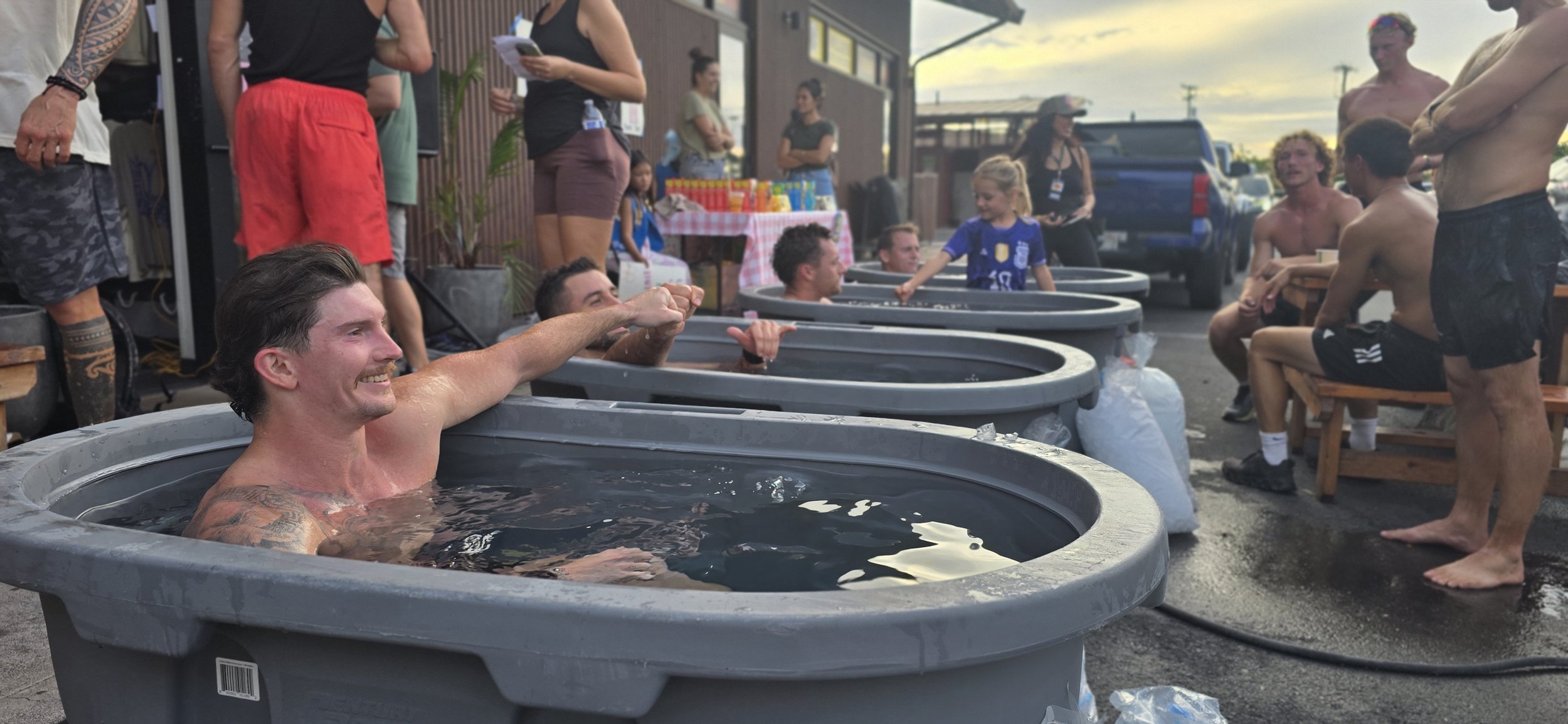 20260321_173750 cold plunge  - HiCO kona 5k PIHA Living.jpg