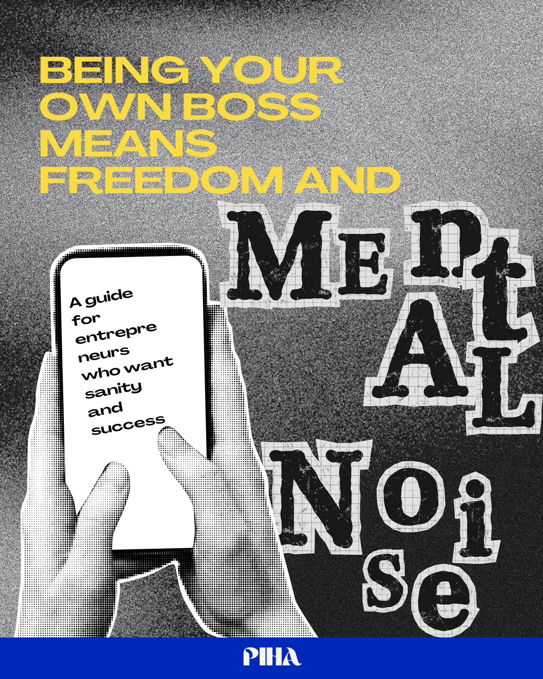 You Can Love Your Business Without Losing Yourself.png