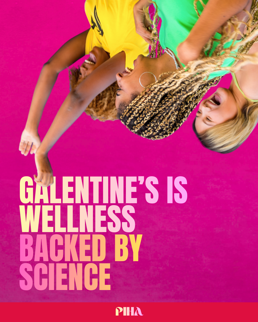 Galentines is science backed - Teope.png