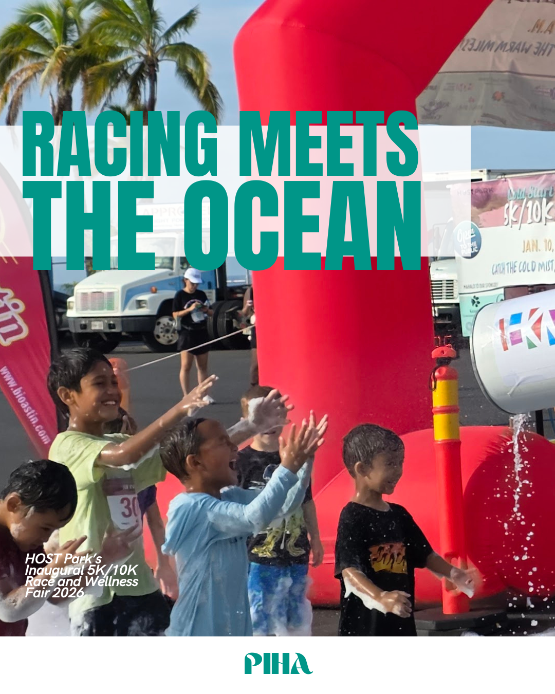 HOST Parks 5k inaugural race wellness fair - faith teope_PIHA.png