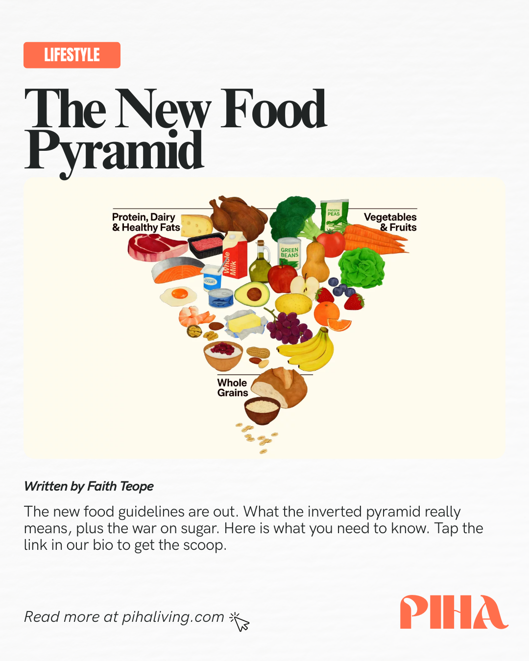 PHIA News -new american food pyramid and dietary guidelines -rfk - faith teope.png