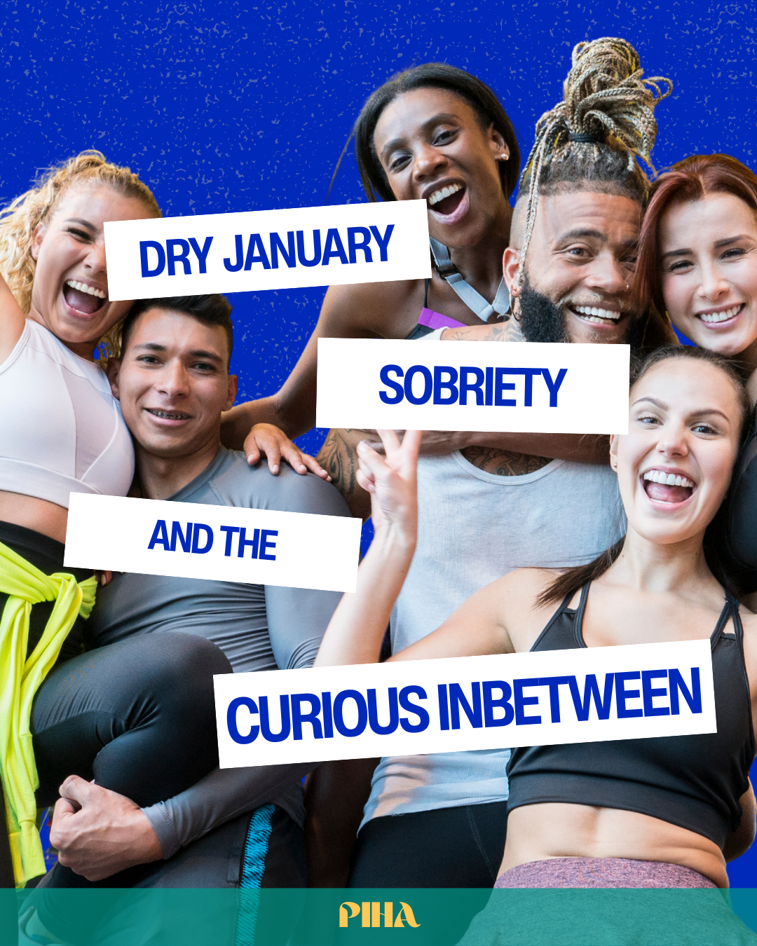 Dry January sobriety - Teope.png