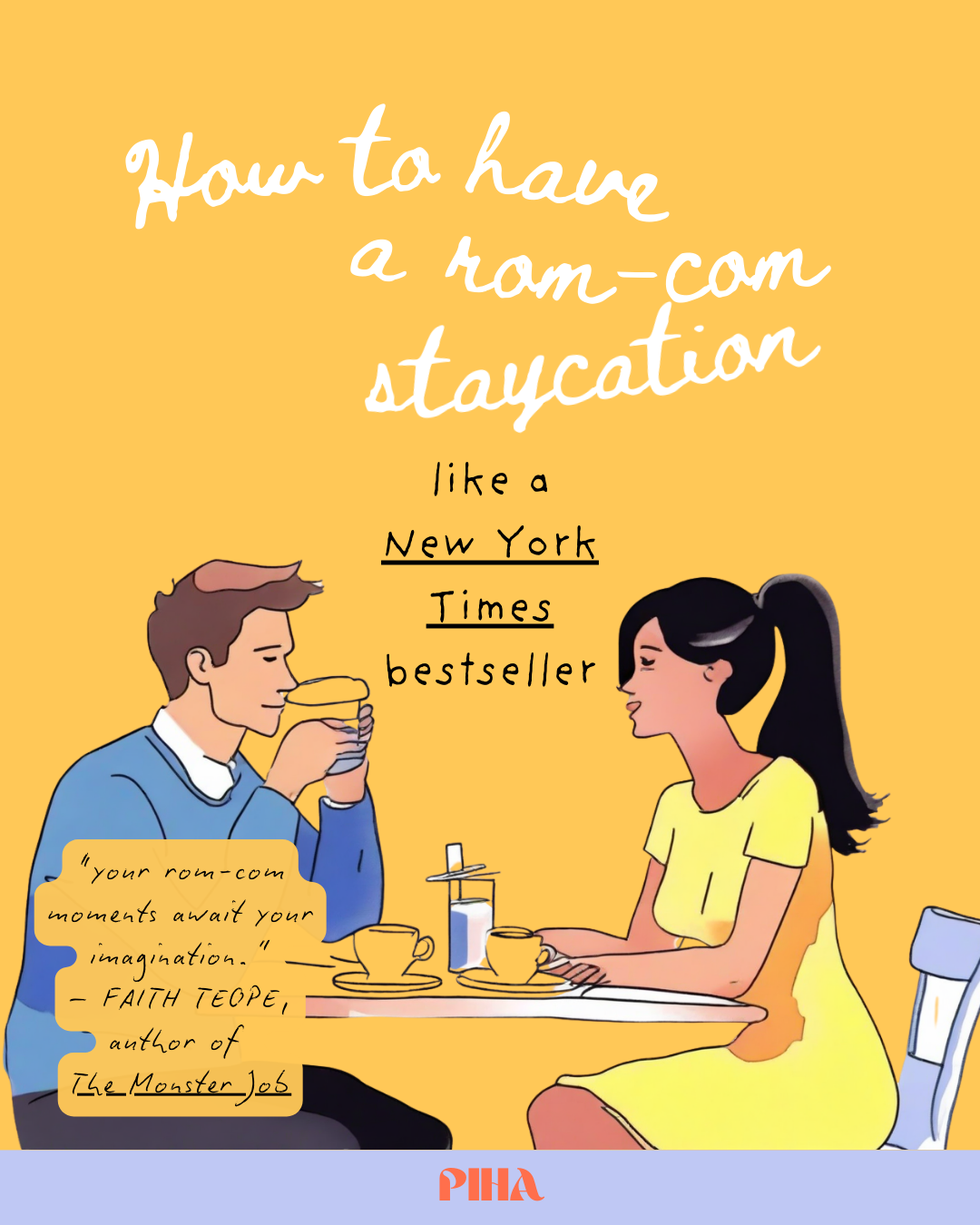 Rom Com staycation - Teope.png