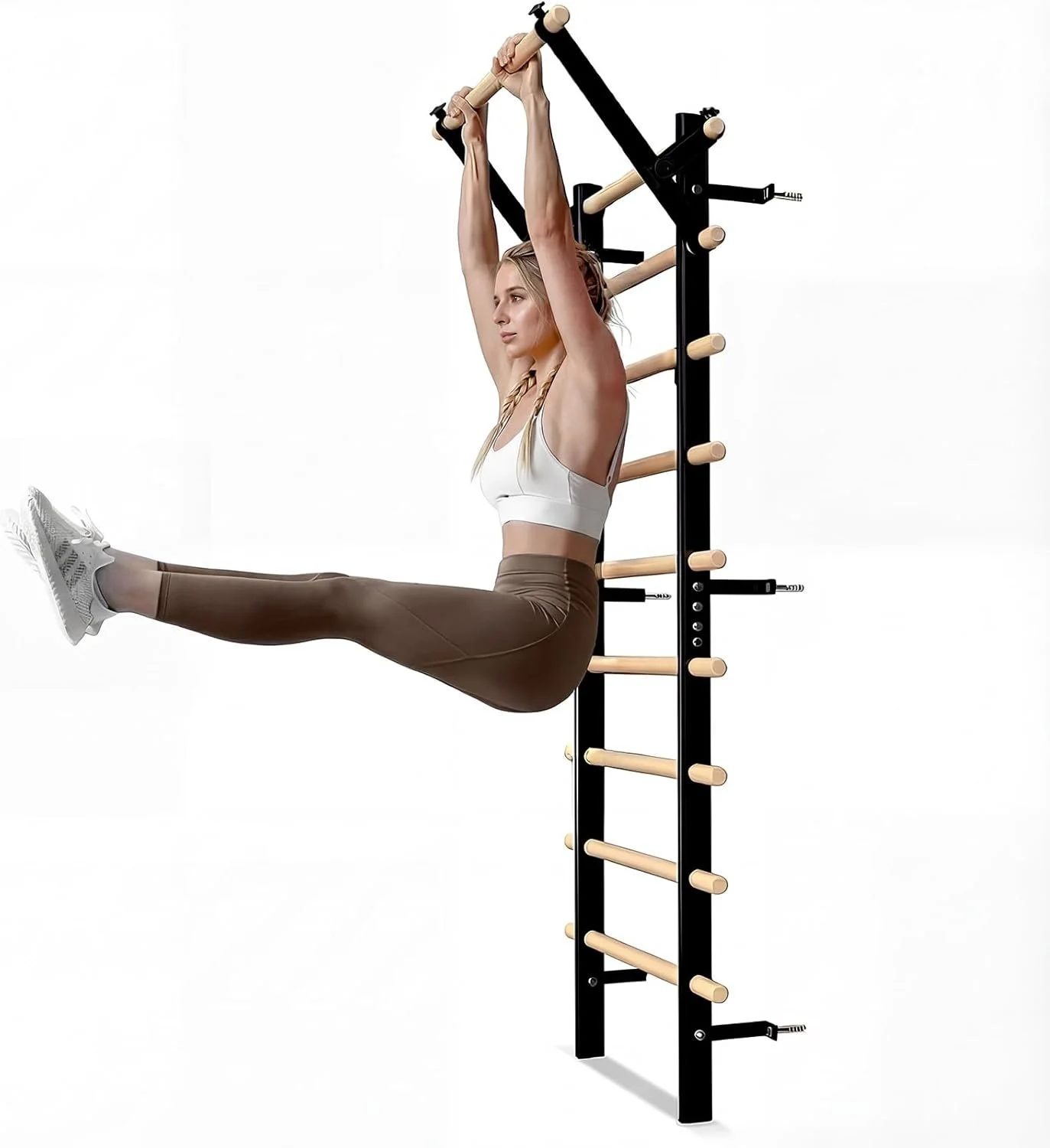 Swedish ladder 61NIJb+r3tL._AC_SL1500_.jpg