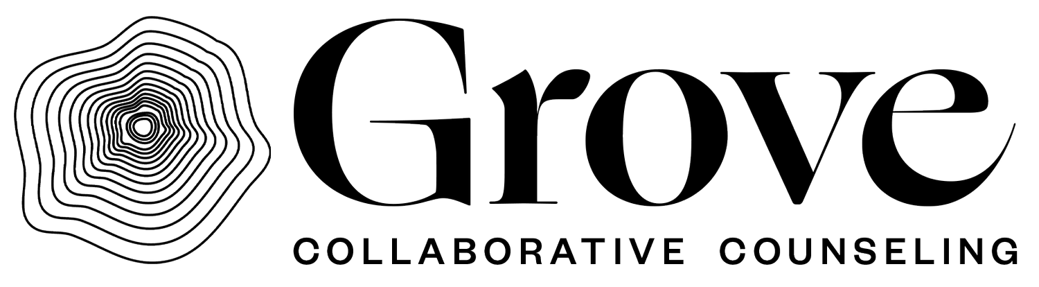 Grove Collaborative Counseling