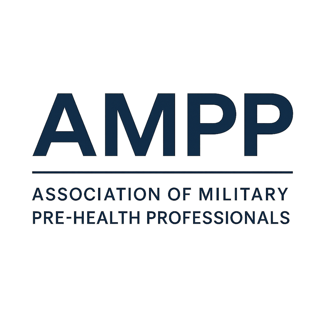 Association  of Military Pre-Health Professionals