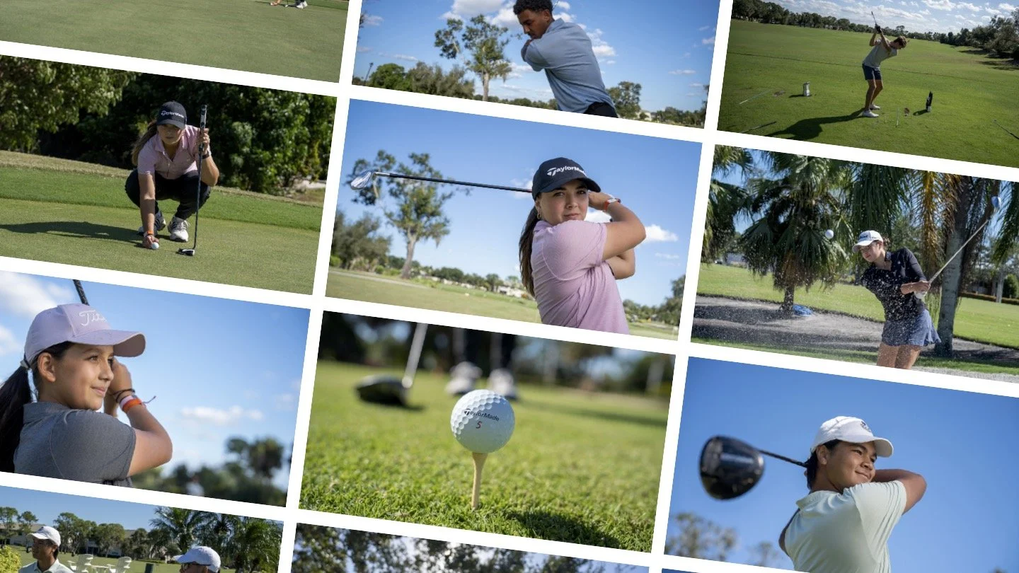 Website Cover