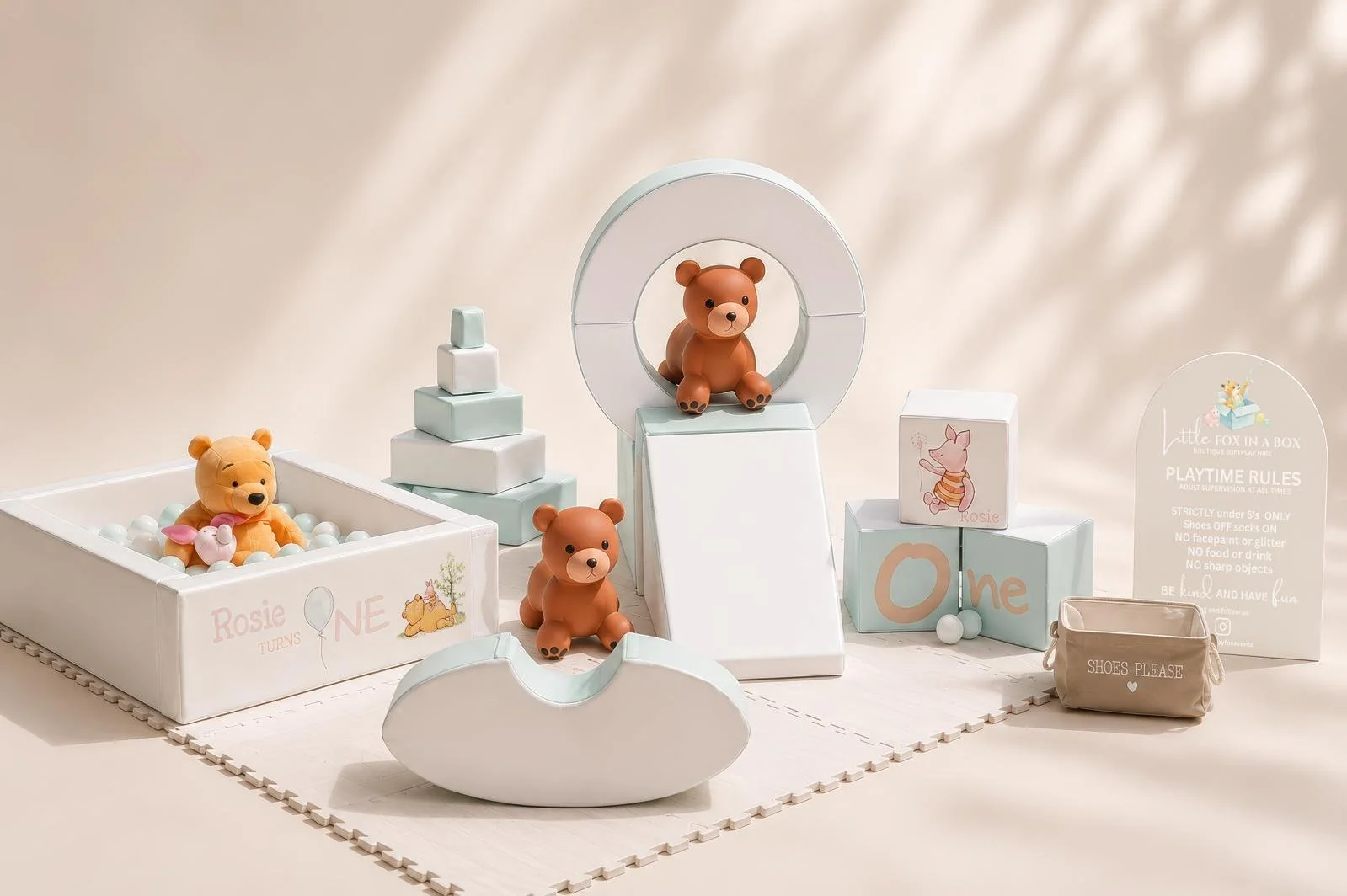 baby set blue - midi.jpg