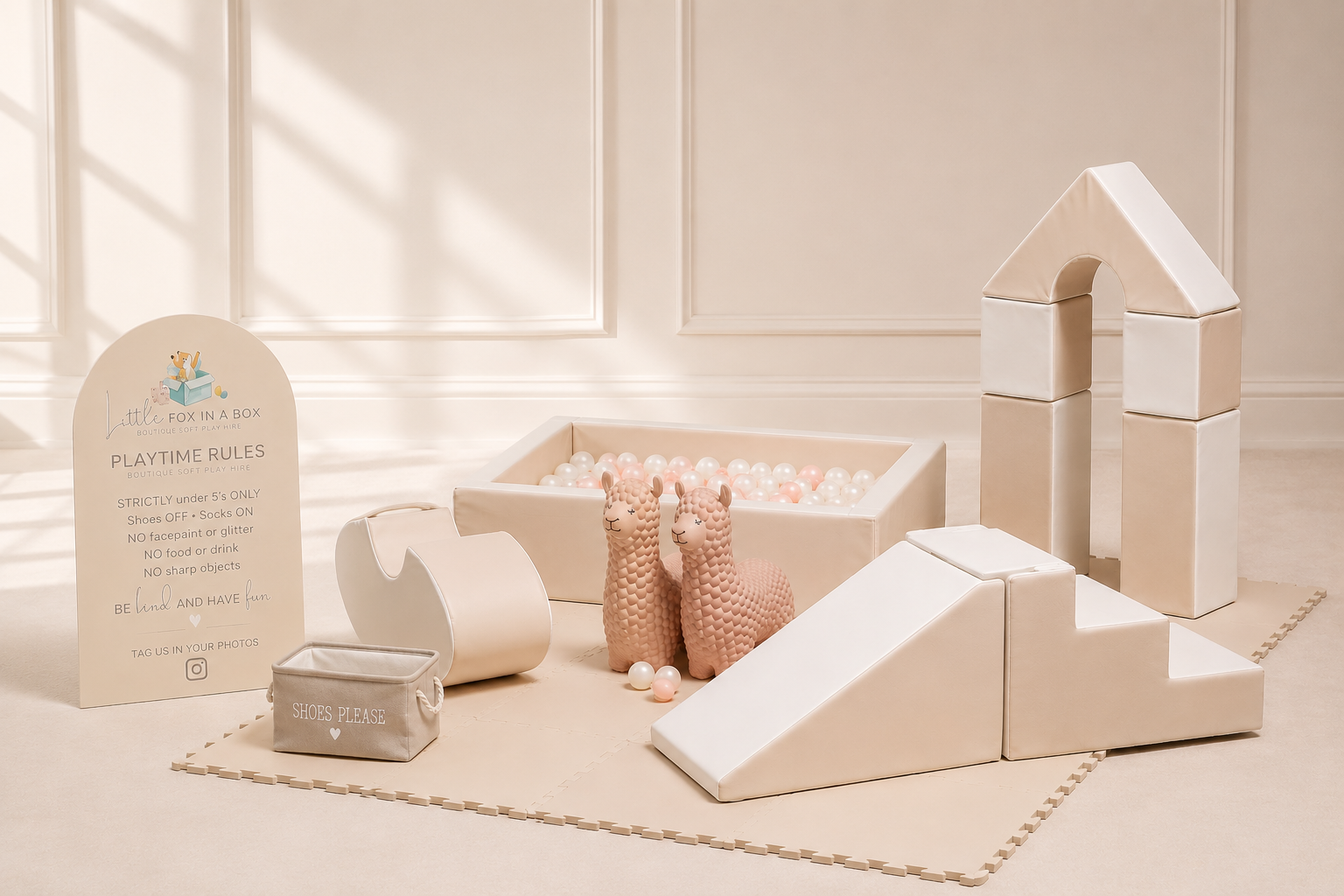 beige - babyset- ( final).png