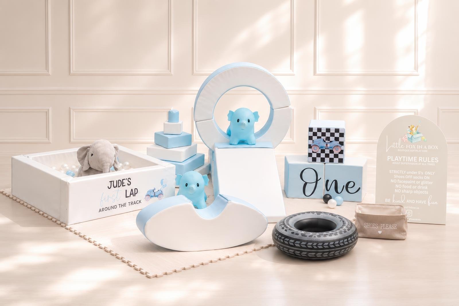 blue baby set - hester.jpg