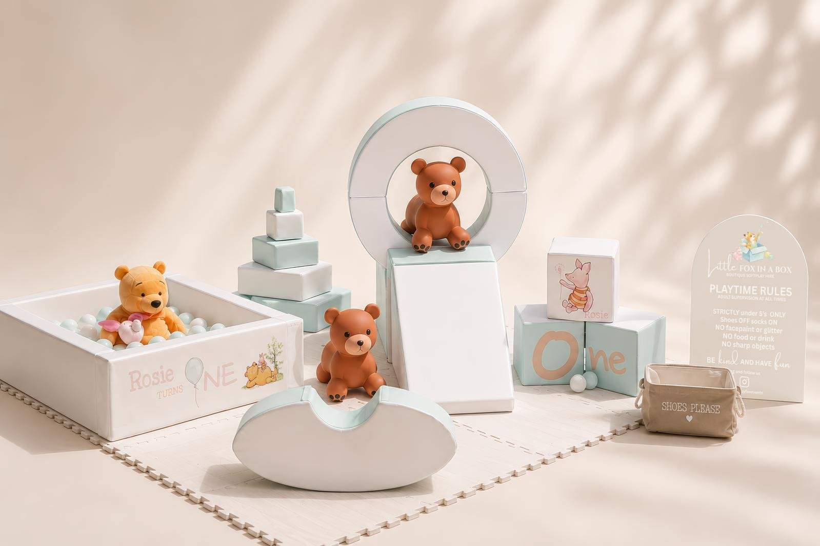 baby set blue - midi.jpg