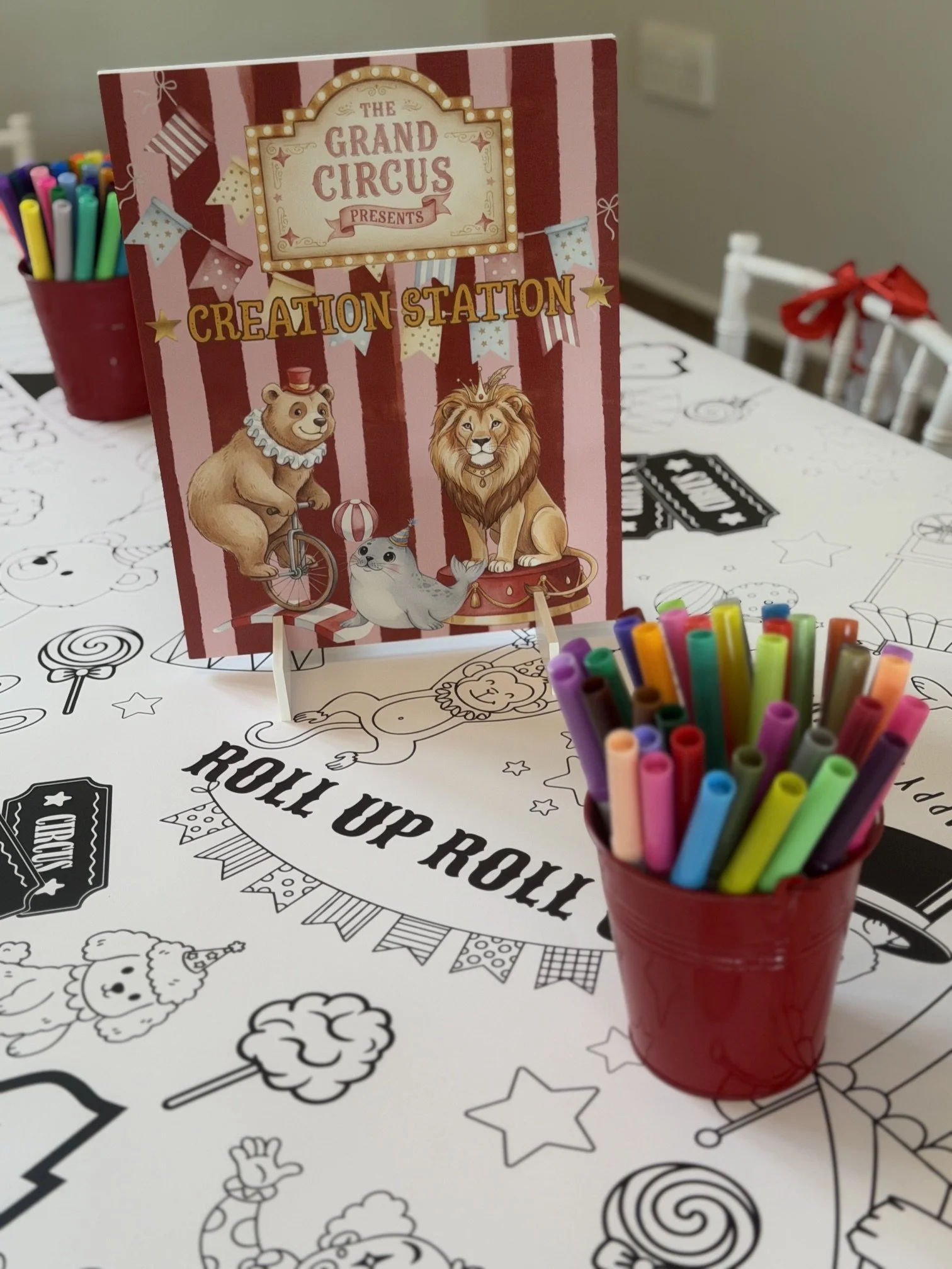 COLORING.jpeg