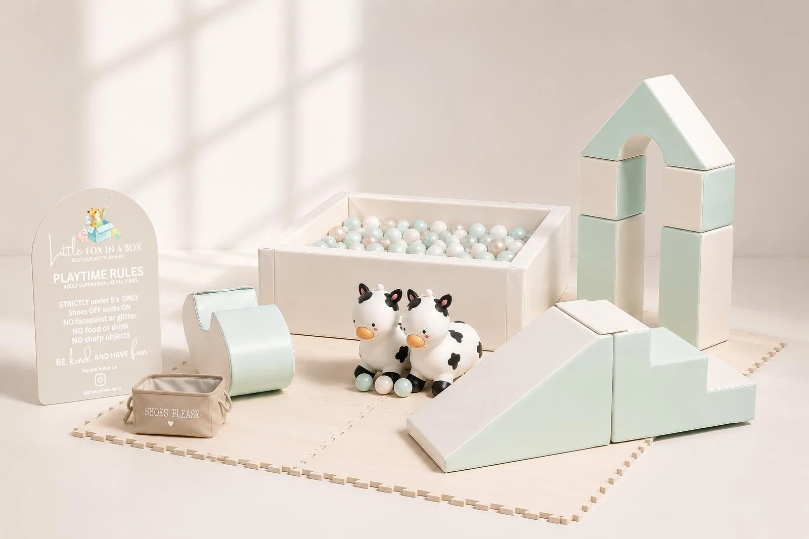 mint baby set - mini.jpg