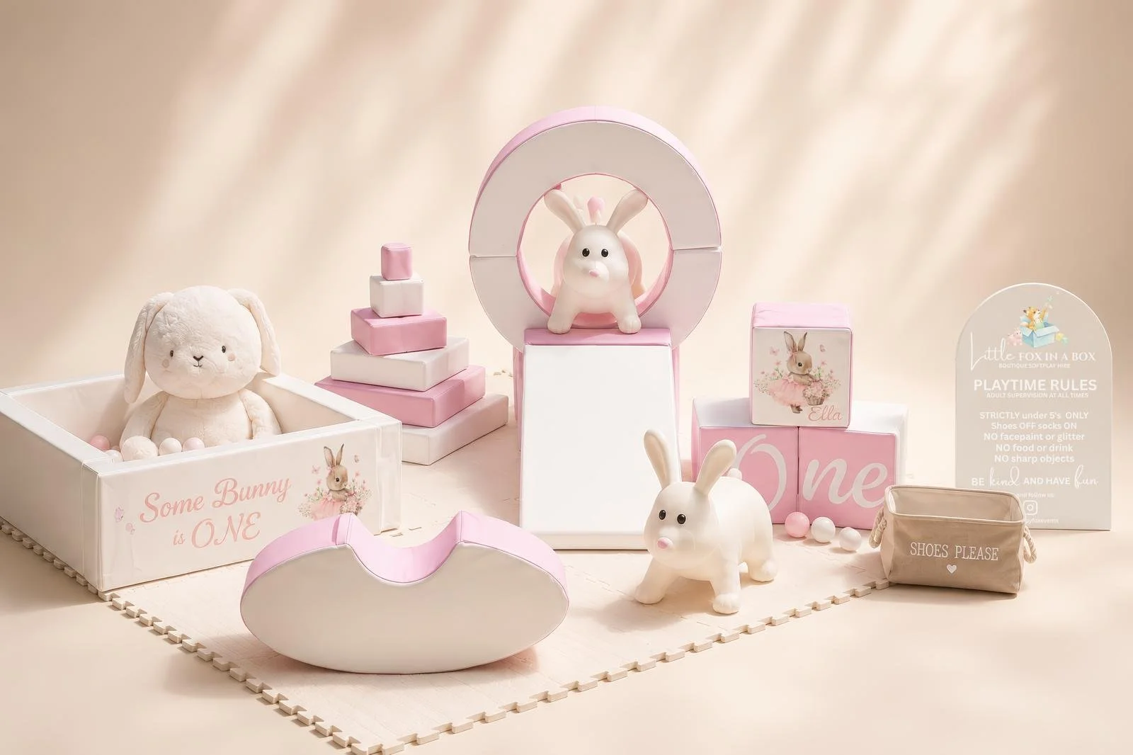 baby set pink midi.jpg