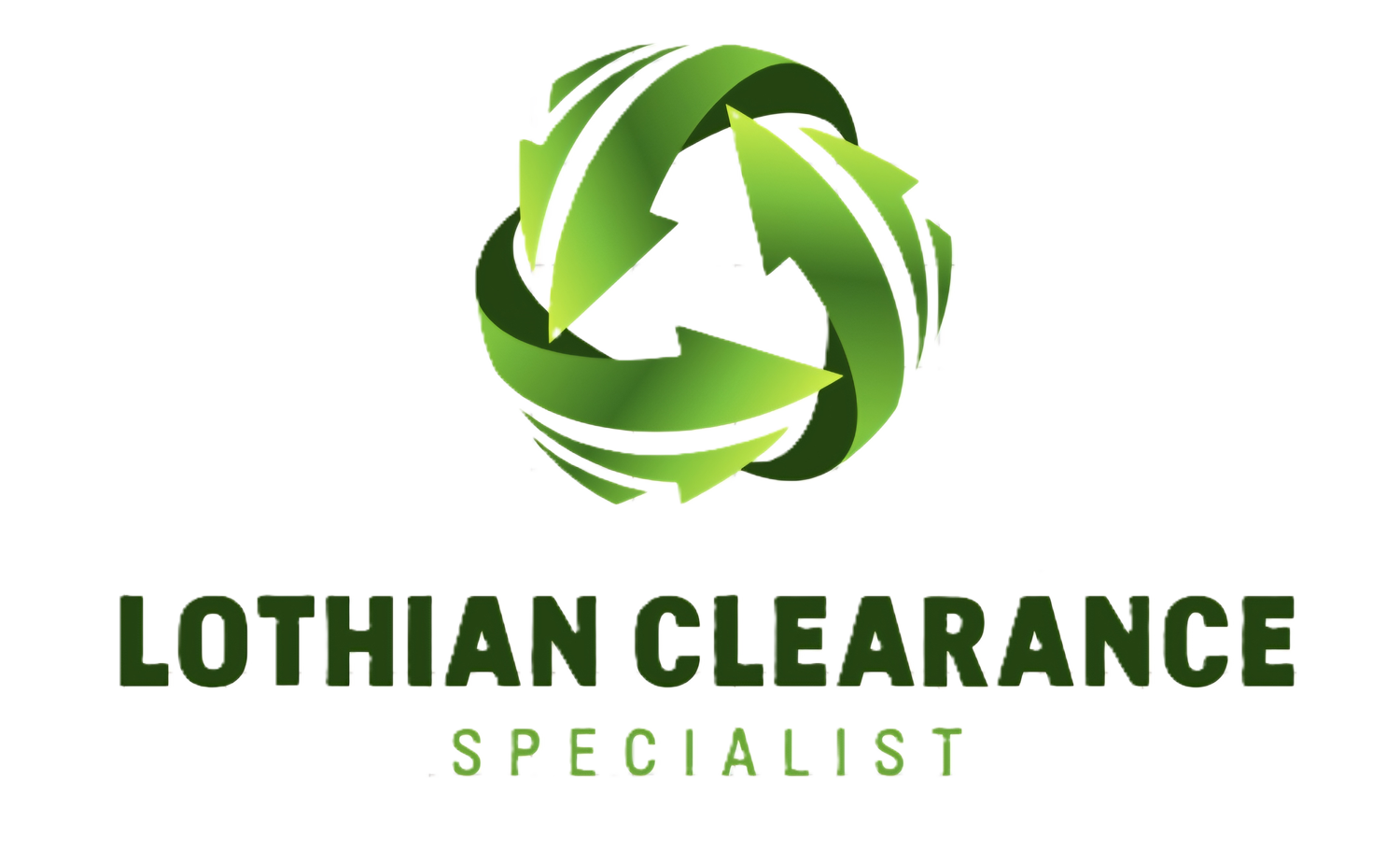 Lothian Clearance Specialists