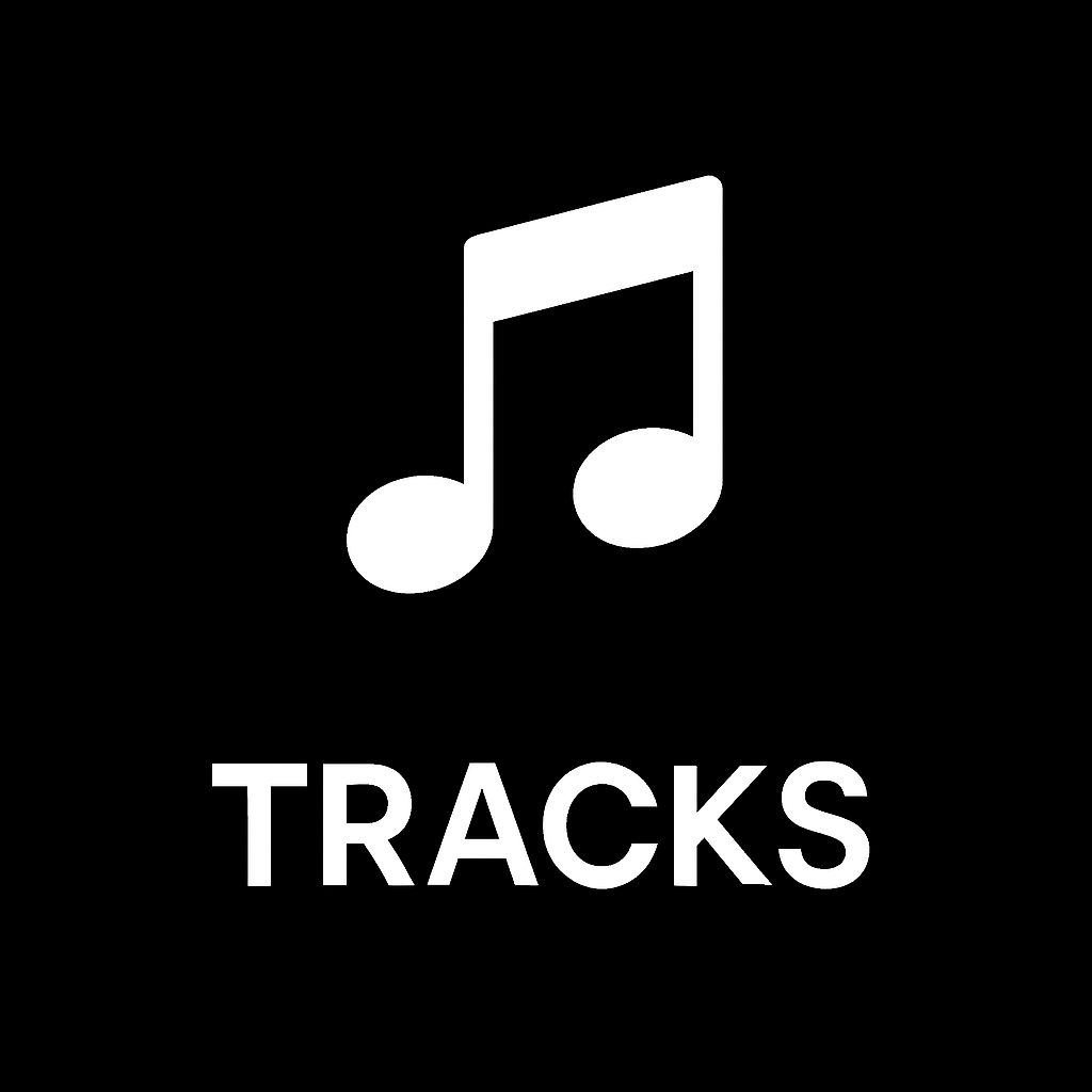 TRACKS