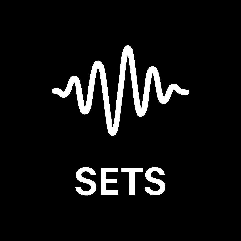 SETS