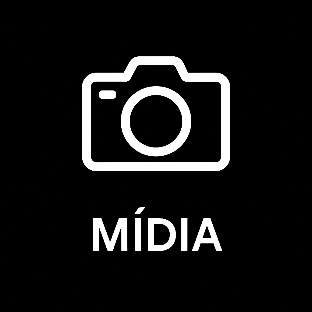 Mídia