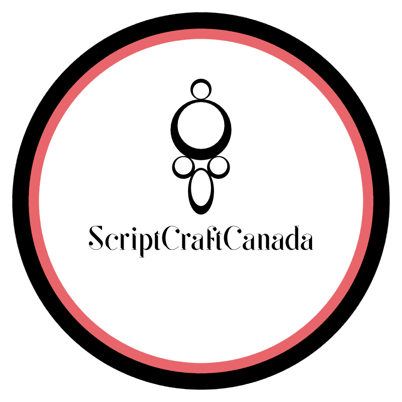 ScriptCraftCanada