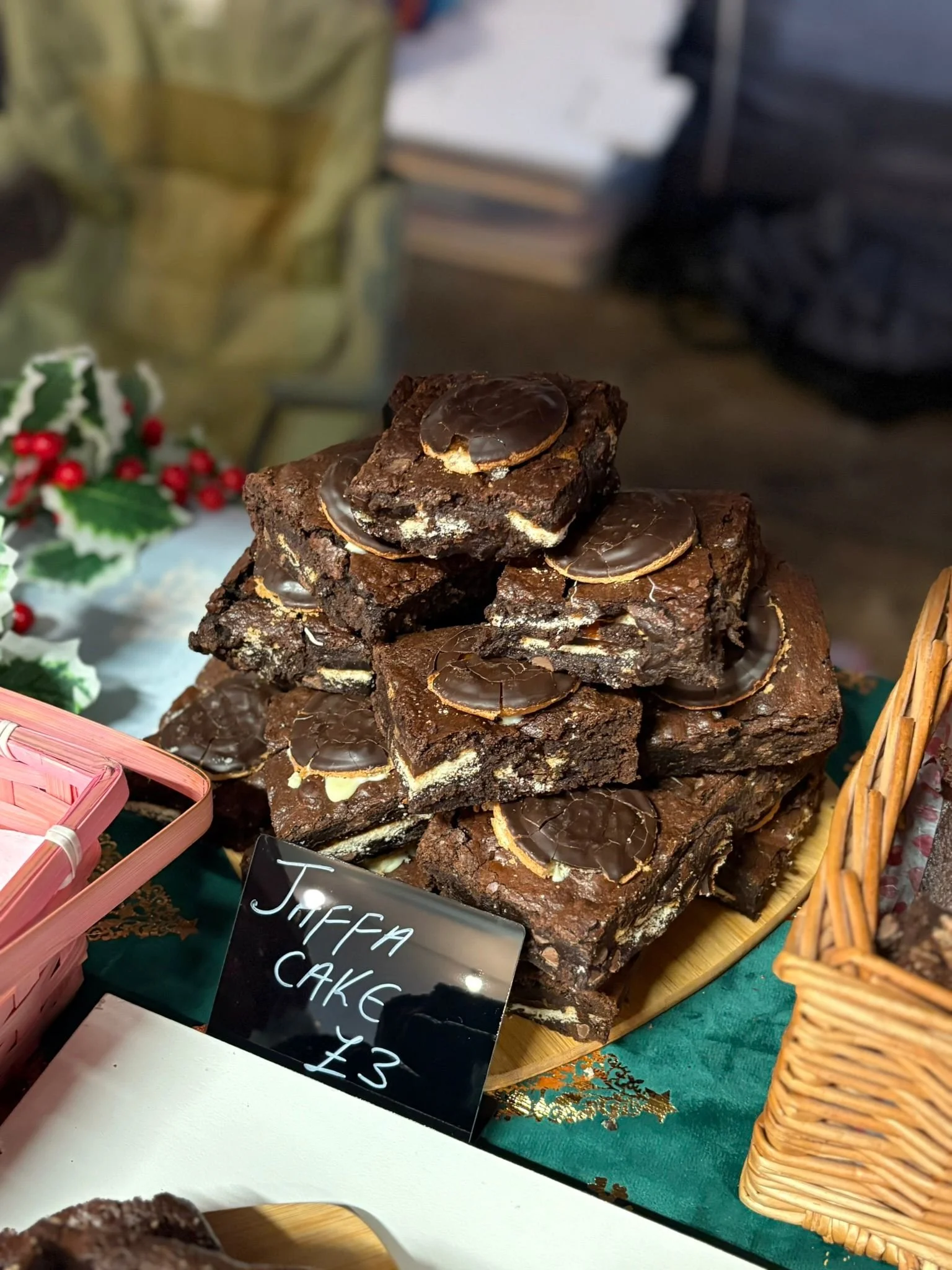 WhatsApp Image 2026-01-23 at 18.29.33 (6).jpeg