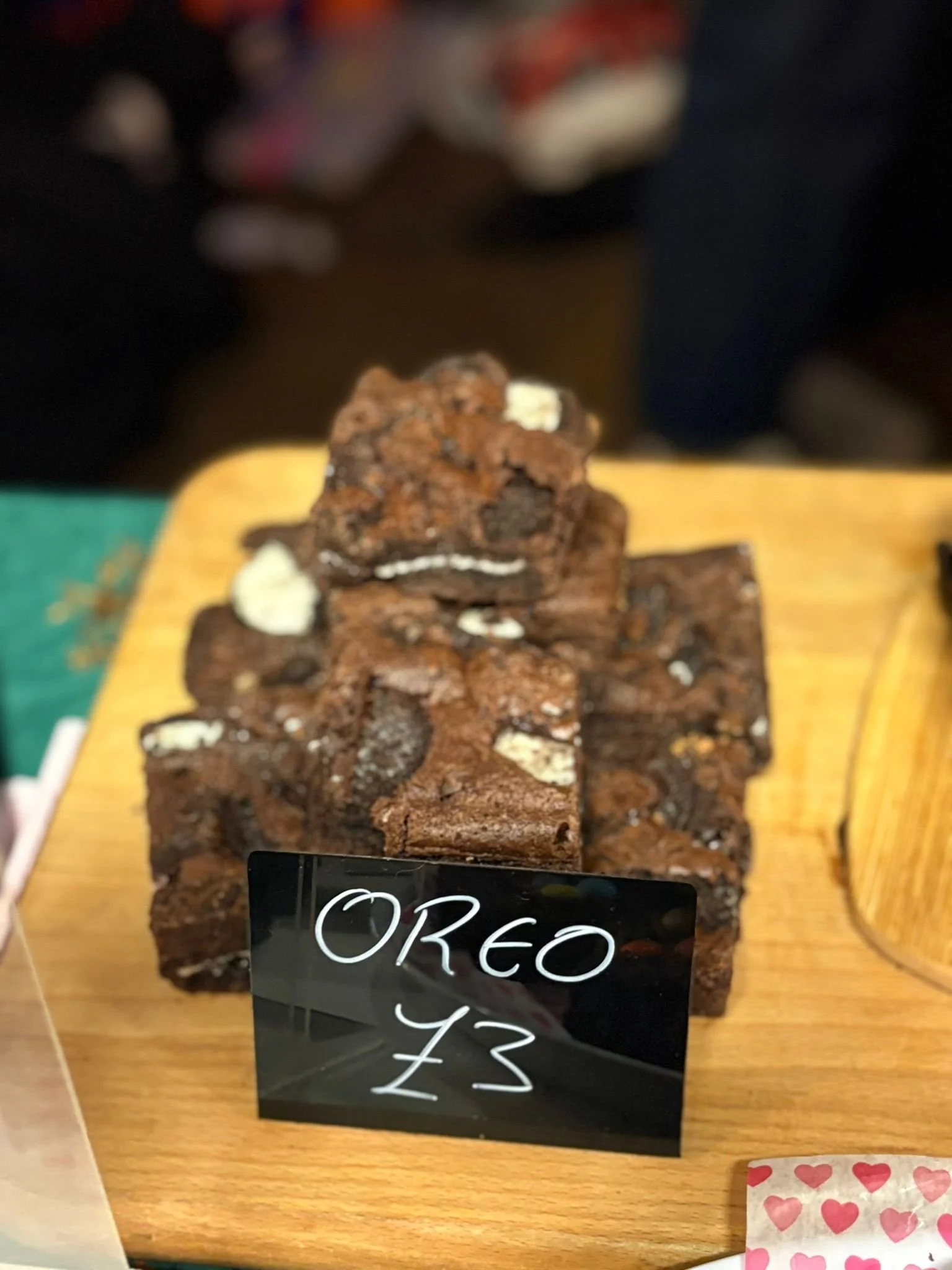 WhatsApp Image 2026-01-23 at 18.45.54 (5).jpeg