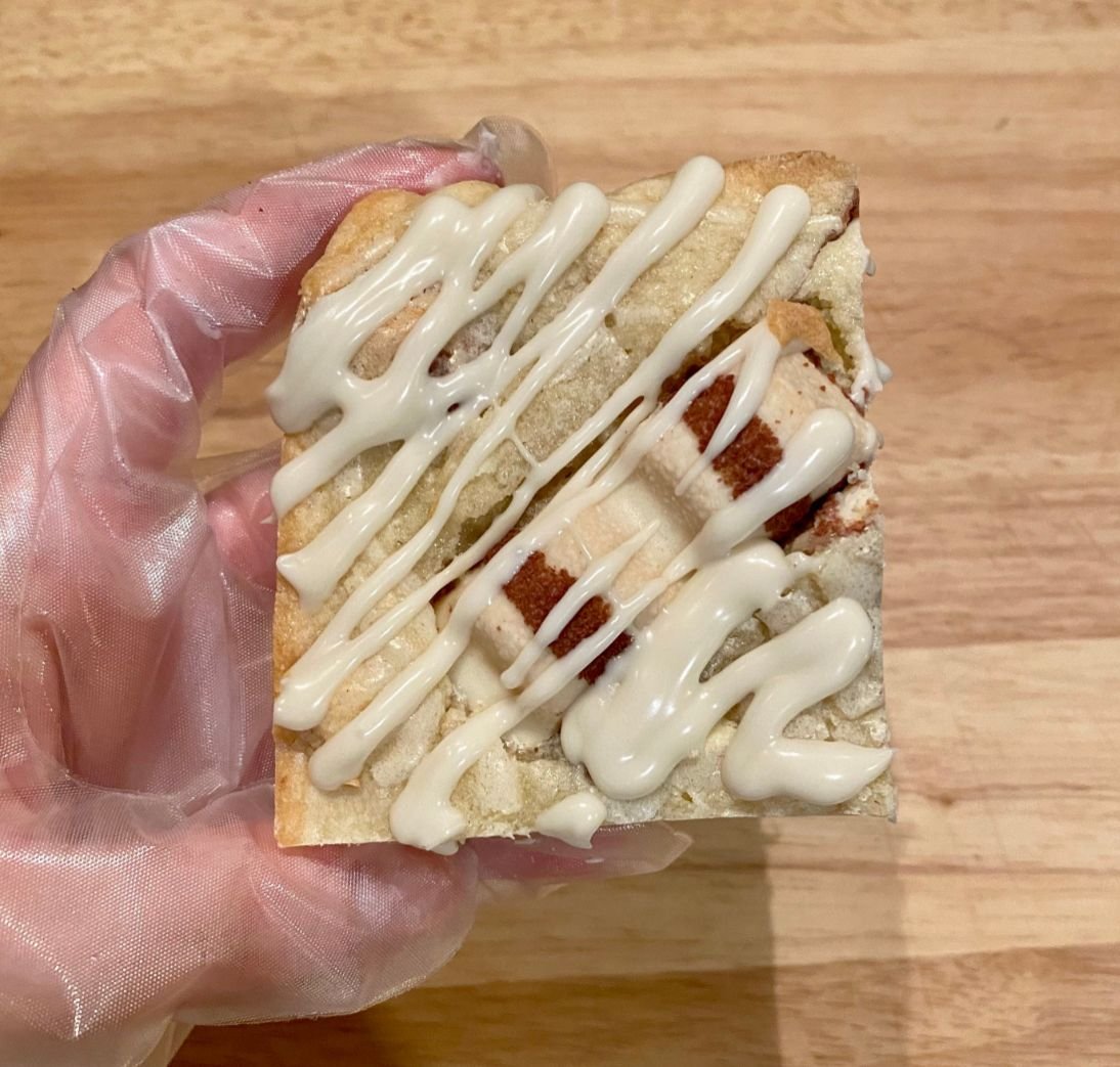 WhatsApp Image 2025-10-24 at 22.45.41_03c8c144.jpg