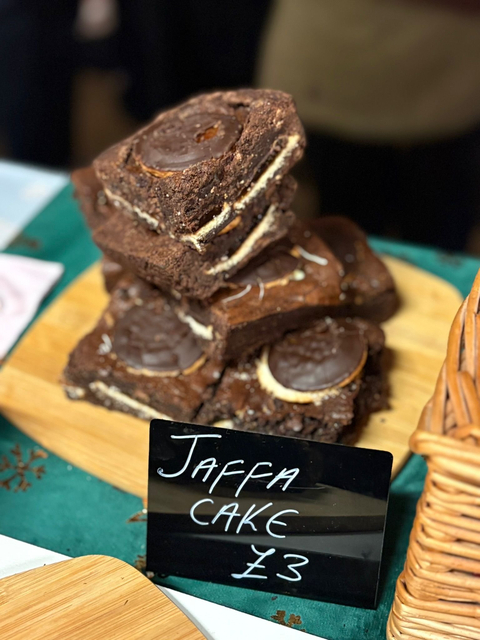 WhatsApp Image 2026-01-23 at 18.29.33 (8).jpeg