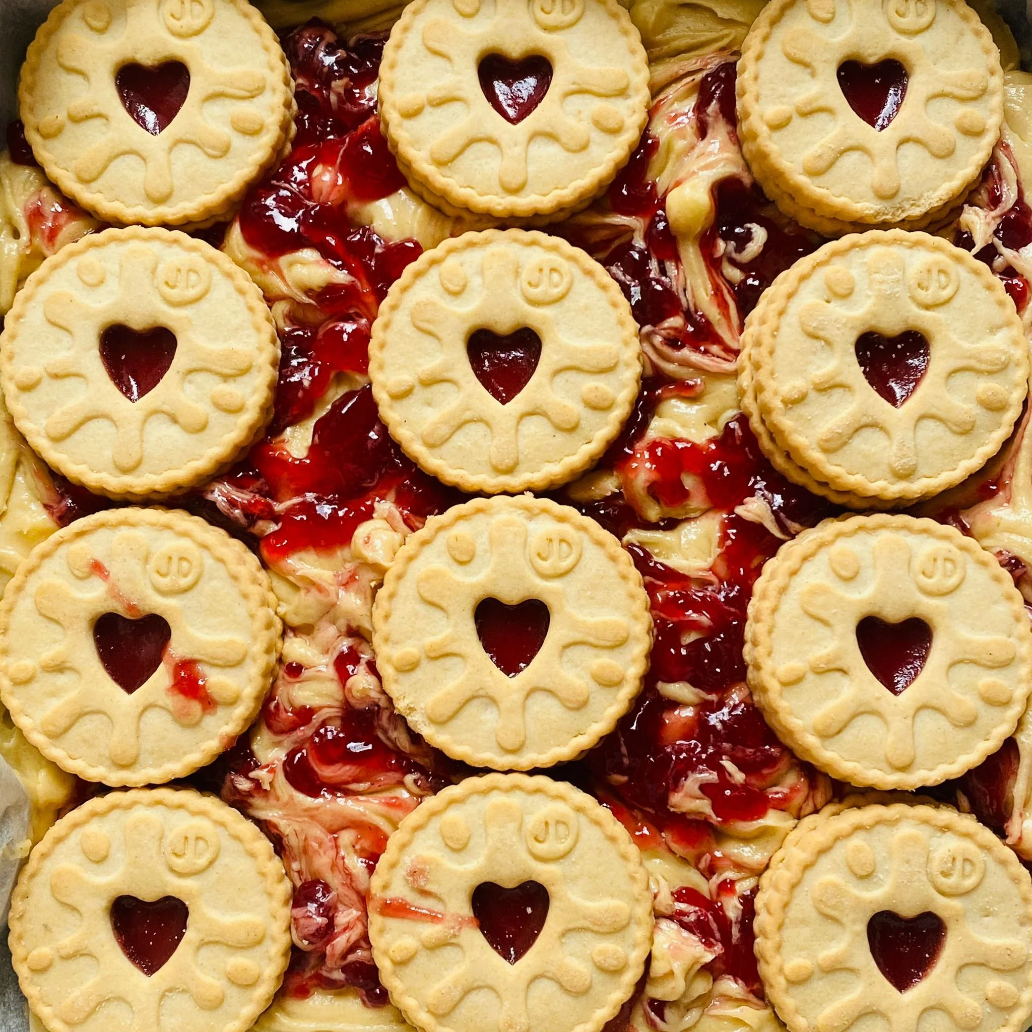 WhatsApp Image 2025-10-24 at 11.41.39_f487e644.jpg