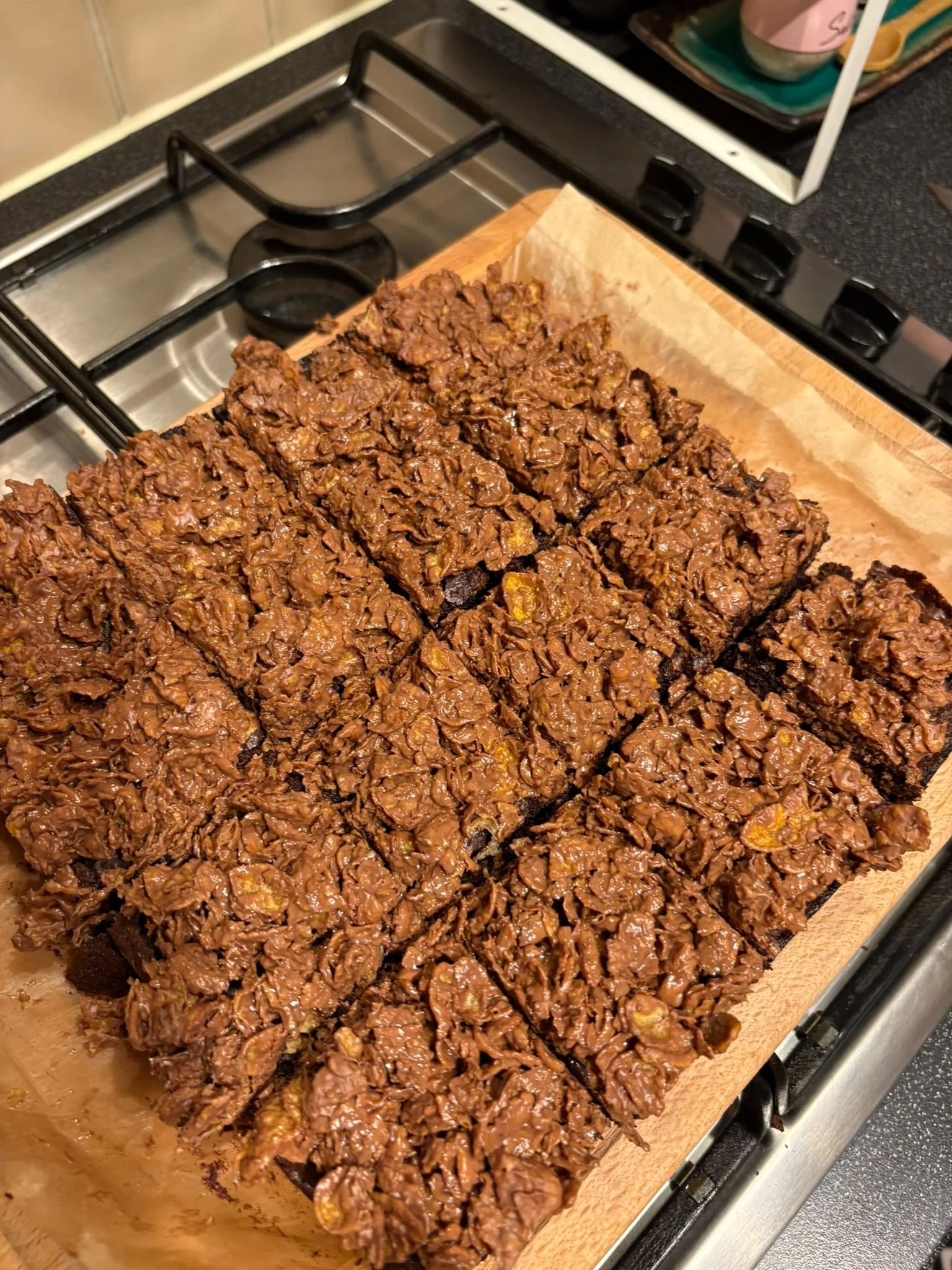 WhatsApp Image 2026-01-23 at 19.54.49 (4).jpeg