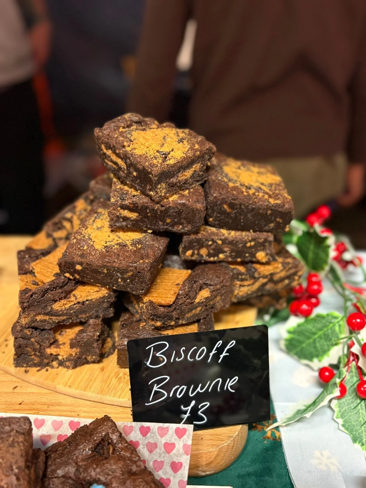 WhatsApp Image 2026-01-23 at 17.38.08.jpeg