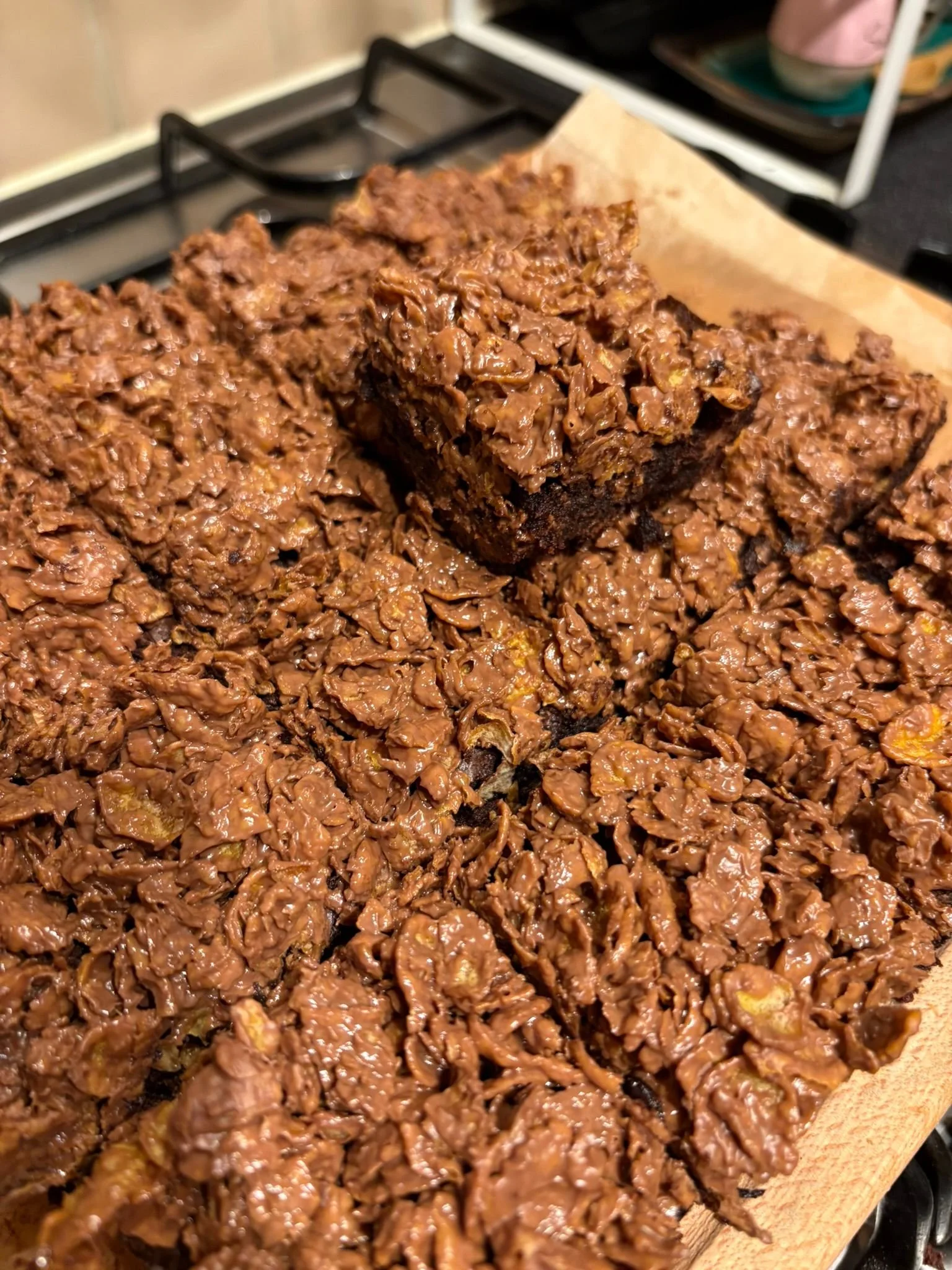 WhatsApp Image 2026-01-23 at 19.54.49 (5).jpeg