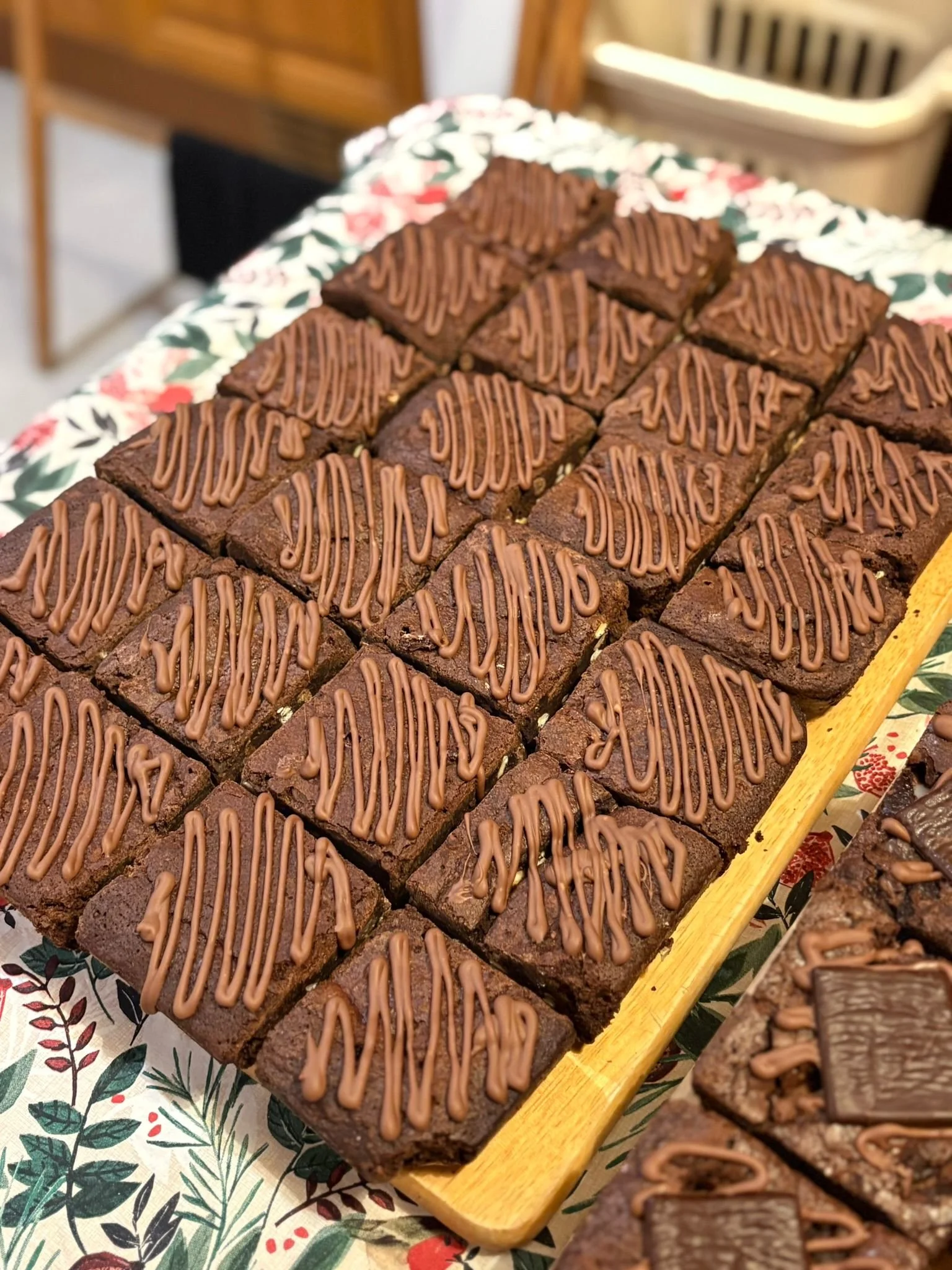 WhatsApp Image 2026-01-23 at 17.42.52 (4).jpeg