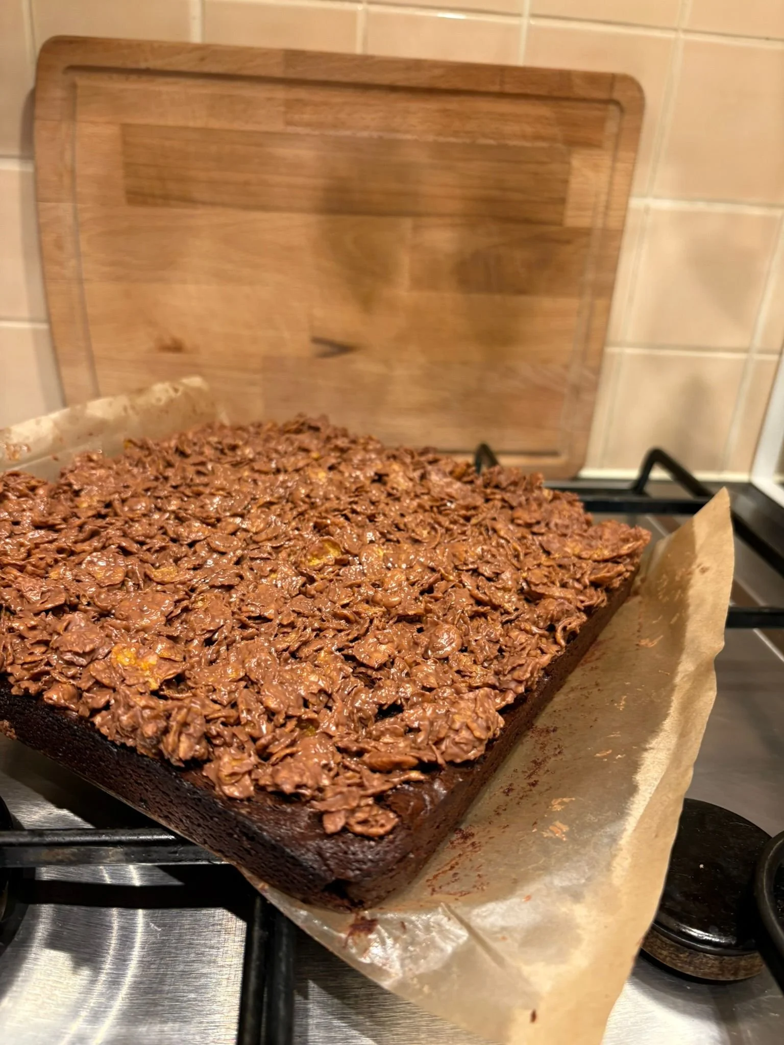 WhatsApp Image 2026-01-23 at 19.54.49 (3).jpeg