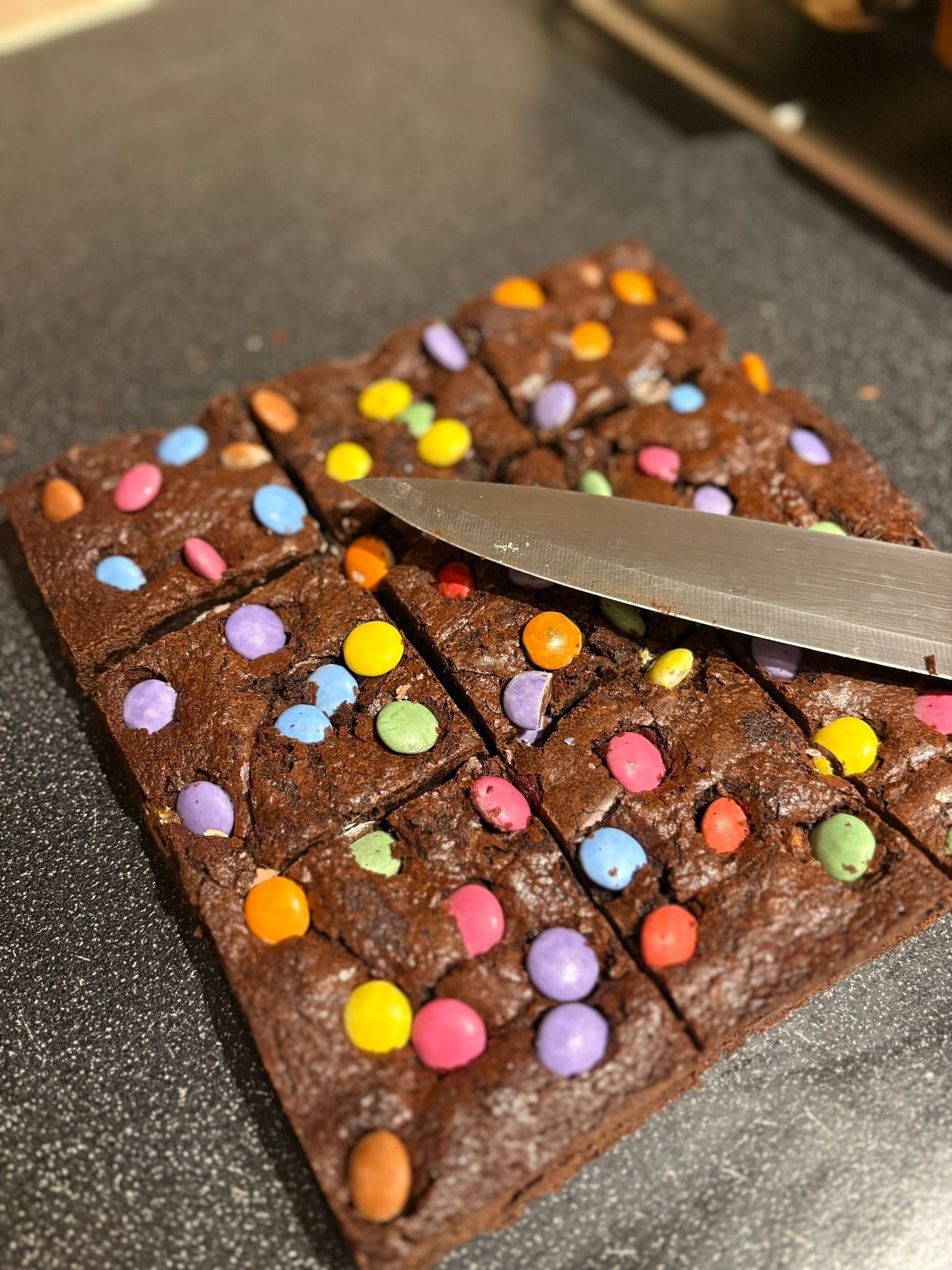 WhatsApp Image 2026-01-23 at 18.52.54 (1).jpeg